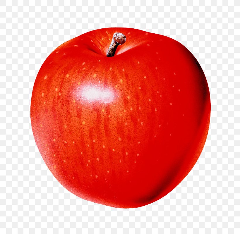 Apple Golden Delicious Fuji Red Fruit, PNG, 800x800px, Apple, Auglis, Food, Fruit, Fuji Download Free