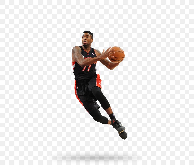 Basketball Player Shoe Julyan Stone Charlotte Hornets, PNG, 440x700px, Basketball, Ball, Basketball Player, Charlotte Hornets, Joint Download Free
