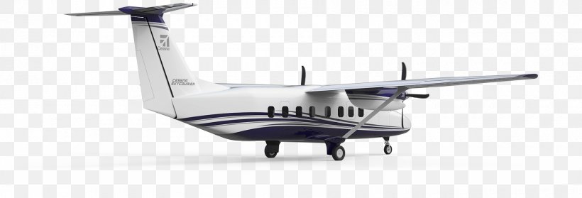 Beechcraft C-12 Huron Cessna 408 SkyCourier Cessna 206 Airplane Cessna 400, PNG, 1800x613px, Cessna 206, Aerospace Engineering, Air Travel, Aircraft, Aircraft Engine Download Free