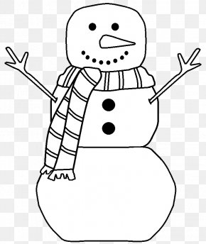Snowman Free Content Clip Art, PNG, 700x1000px, Snowman, Branch ...