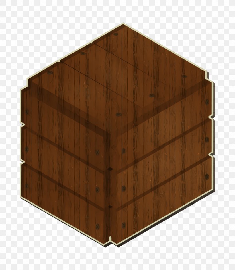 Box Icon Sealed Icon Wood Icon, PNG, 1008x1156px, Box Icon, Brown, Hardwood, Plywood, Roof Download Free