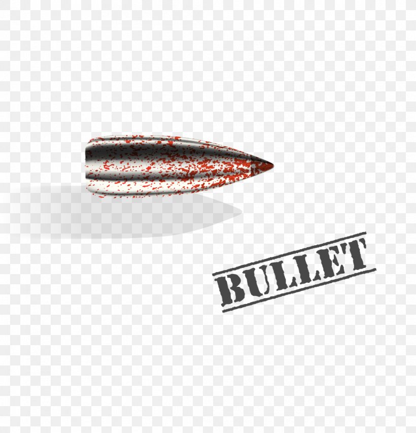Bullet Photography Clip Art, PNG, 1042x1084px, Bullet, Advertising, Ammunition, Brand, Photography Download Free