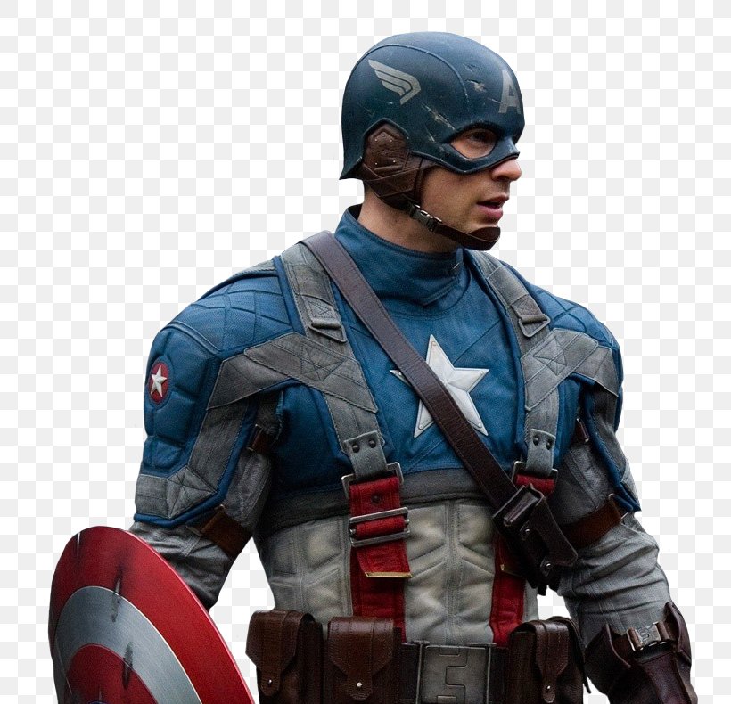 Captain America: The First Avenger, PNG, 753x790px, Captain America, Captain America Civil War, Captain America The First Avenger, Captain America The Winter Soldier, Cartoon Download Free