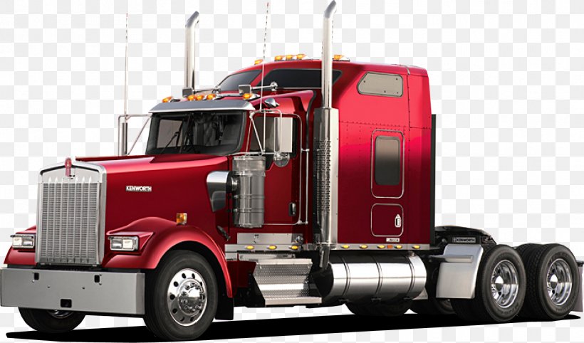 Car Semi-trailer Truck Commercial Vehicle Automobile Repair Shop, PNG, 1406x827px, Car, Auto Detailing, Automobile Repair Shop, Automotive Exterior, Commercial Vehicle Download Free