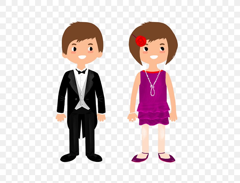 Cartoon Male Gesture Child Formal Wear, PNG, 600x627px, Cartoon, Animation, Child, Formal Wear, Gentleman Download Free