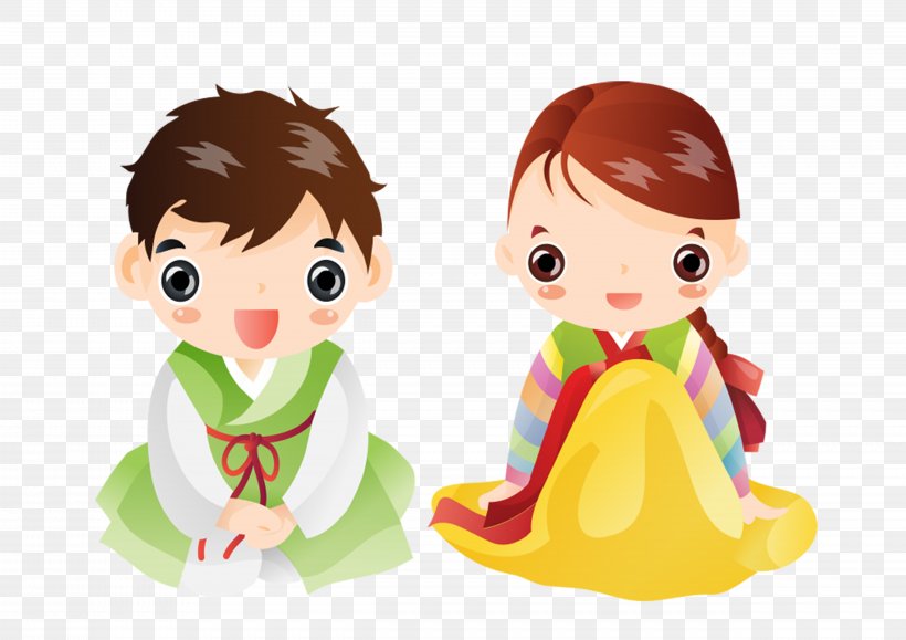Cartoon, PNG, 4961x3508px, Cartoon, Art, Character, Child, Drawing Download Free