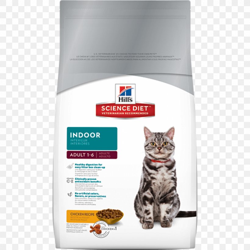 Cat Food Science Diet Hill's Pet Nutrition, PNG, 1200x1200px, Cat Food, Cat, Cat Like Mammal, Dog Food, Food Download Free