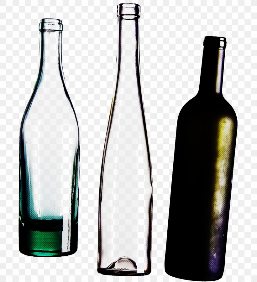 Champagne Bottle, PNG, 1092x1200px, Wine, Alcohol, Beer Bottle, Bottle, Champagne Download Free