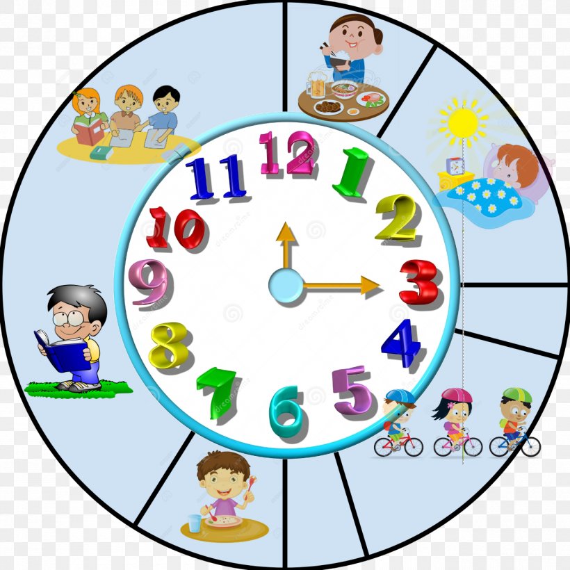 Child Learning Game Clock School, PNG, 1300x1300px, Child, Area, Clock, Early Childhood Education, Education Download Free