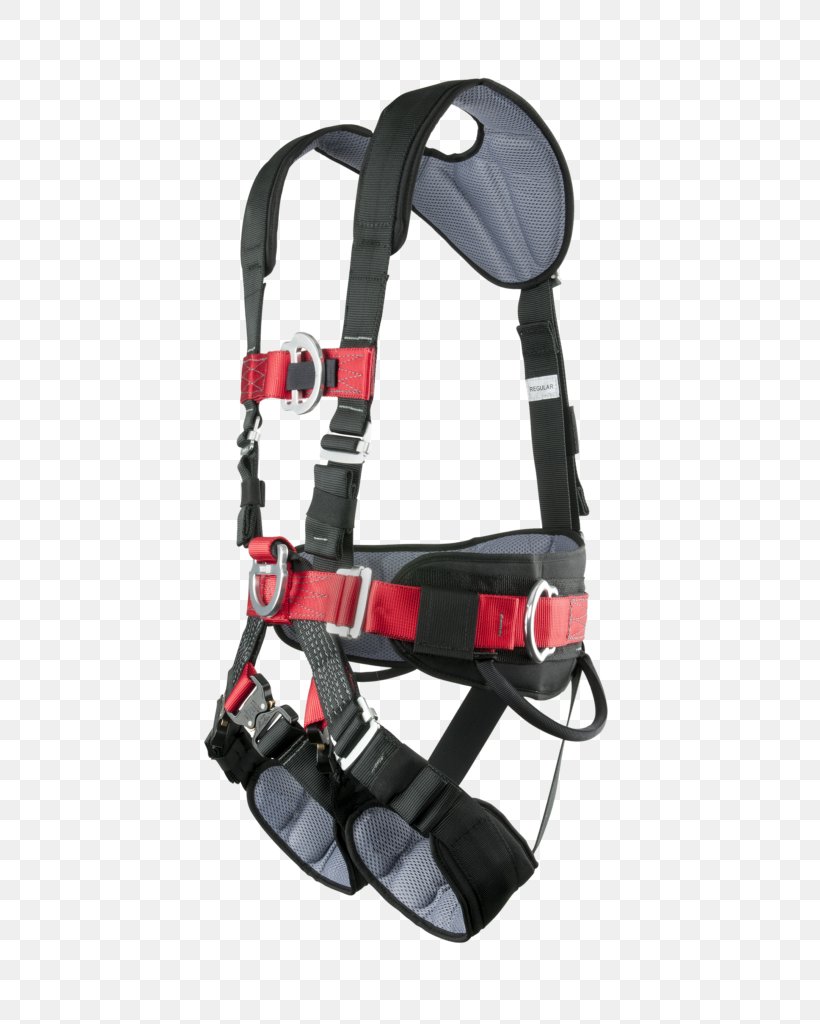 Climbing Harnesses Rope Rescue Fire Department Safety Harness, PNG, 546x1024px, Climbing Harnesses, Climbing, Climbing Harness, Confined Space, Emergency Download Free