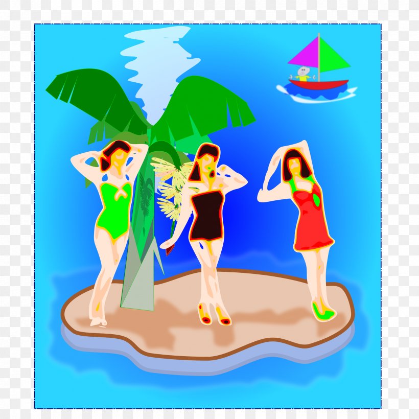 Clip Art, PNG, 2400x2400px, Tropics, Area, Art, Cartoon, Description Download Free