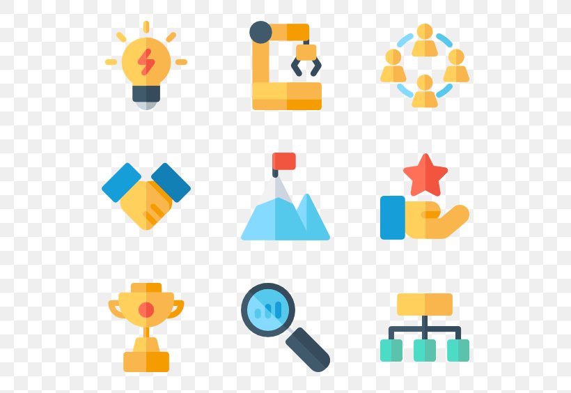 Clip Art Product Design Toy Block Technology, PNG, 600x564px, Toy Block, Area, Diagram, Google Play, Material Download Free