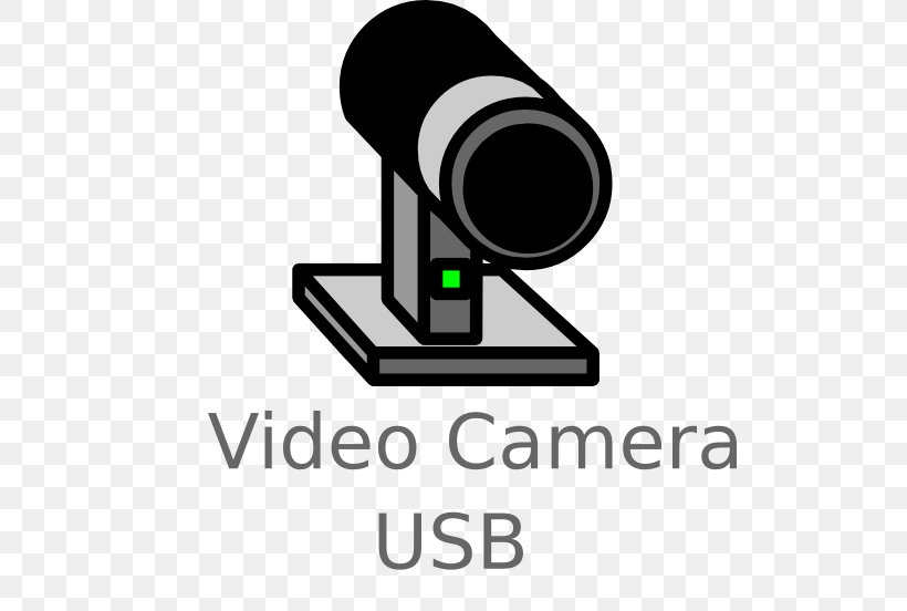 Clip Art Webcam Vector Graphics Closed-circuit Television, PNG, 512x552px, Webcam, Camera, Closedcircuit Television, Closedcircuit Television Camera, Drawing Download Free