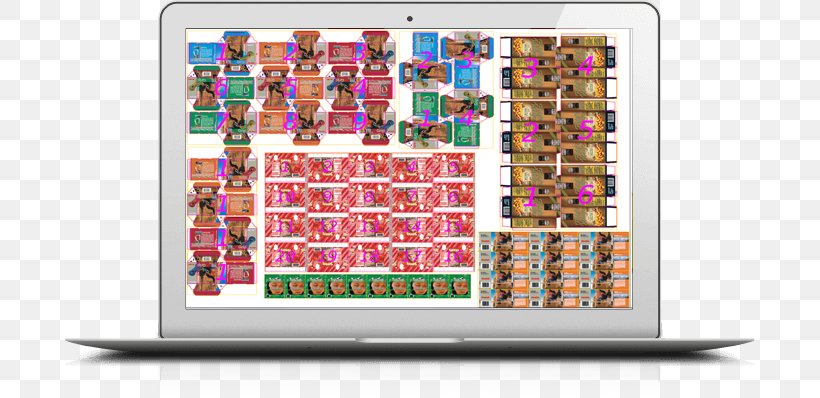 Computer Software Kodak Technology Step And Repeat, PNG, 690x398px, Computer Software, Cost, Game, Games, Kodak Download Free