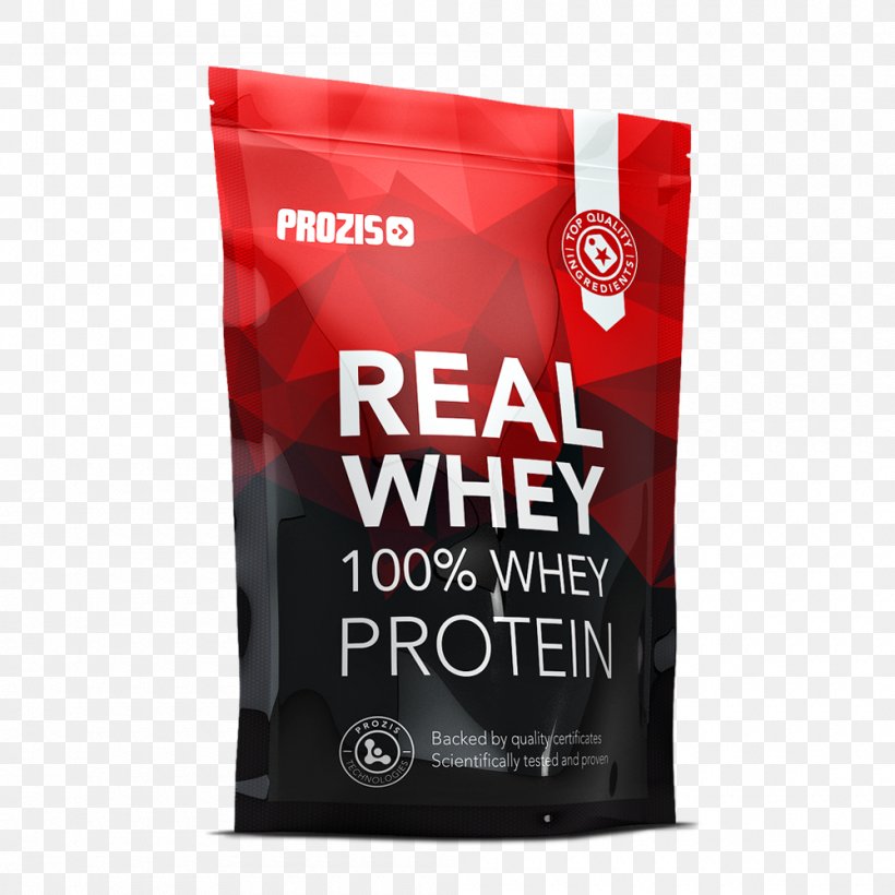 Dietary Supplement Whey Protein Isolate, PNG, 1000x1000px, Dietary Supplement, Amino Acid, Bodybuilding Supplement, Branchedchain Amino Acid, Brand Download Free
