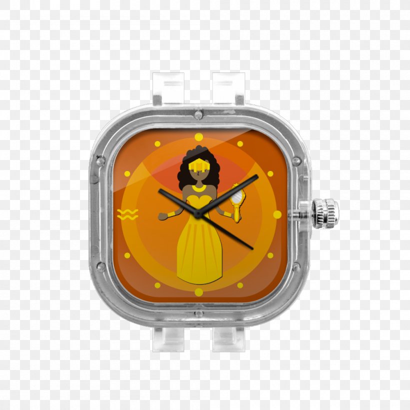 Diving Watch Watch Strap Bracelet Pocket Watch, PNG, 1000x1000px, Watch, Bracelet, Chronograph, Clock, Clothing Download Free