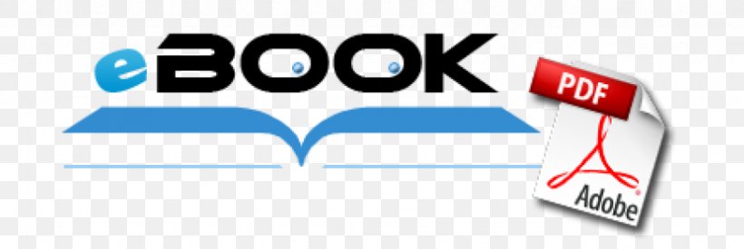 E-book System Center Configuration Manager Microsoft Servers PDF, PNG,  871x293px, Ebook, Area, Blue, Book, Brand