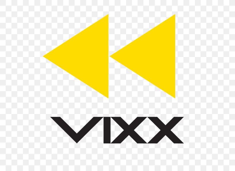 Eau De Vixx Logo K-pop Voodoo, PNG, 600x600px, Watercolor, Cartoon, Flower, Frame, Heart Download Free