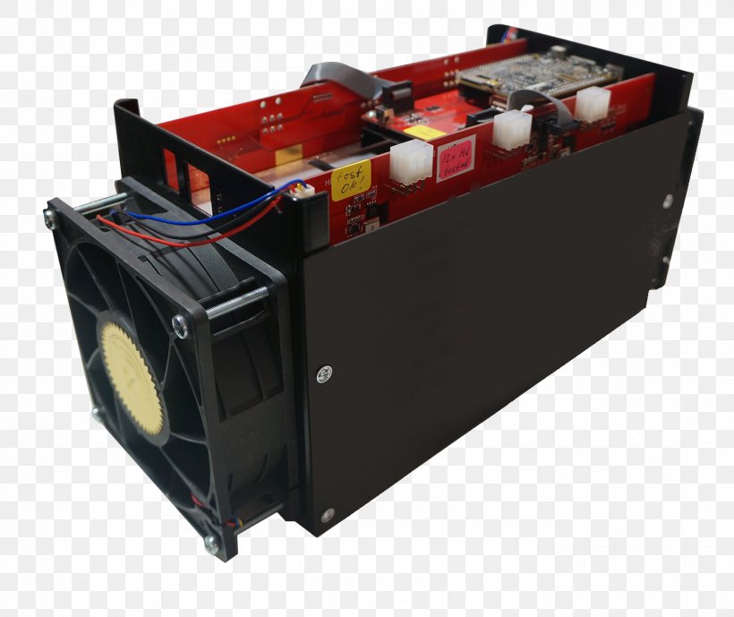 Electronics Electronic Component Computer System Cooling Parts Machine, PNG, 1378x1159px, Electronics, Computer, Computer Cooling, Computer System Cooling Parts, Electronic Component Download Free
