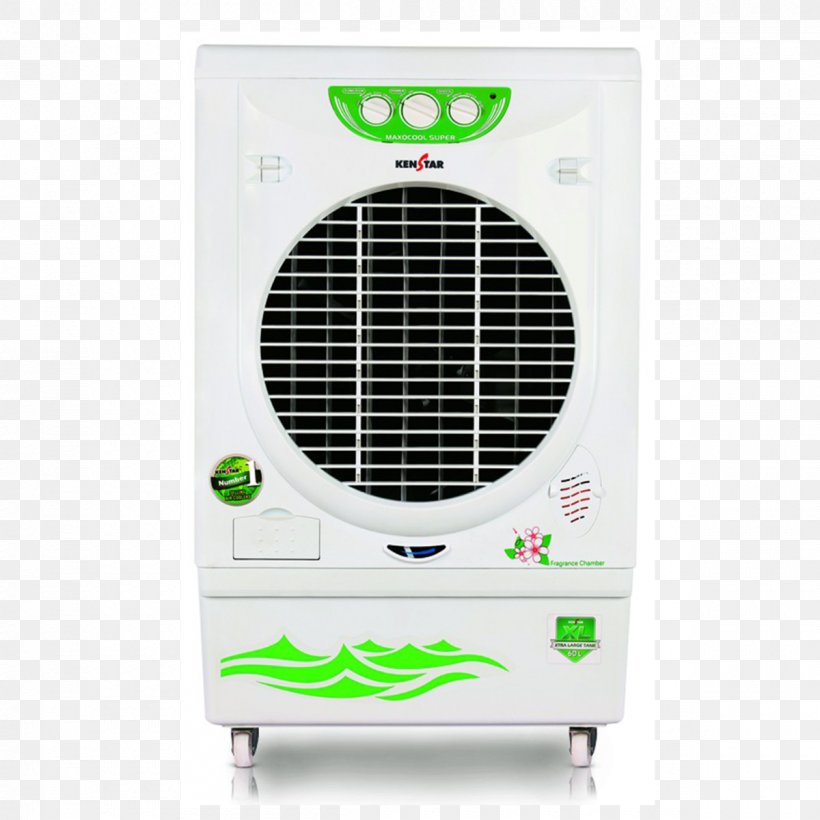 Evaporative Cooler India Fan Duct, PNG, 1200x1200px, Evaporative Cooler, Cooler, Duct, Fan, Home Appliance Download Free