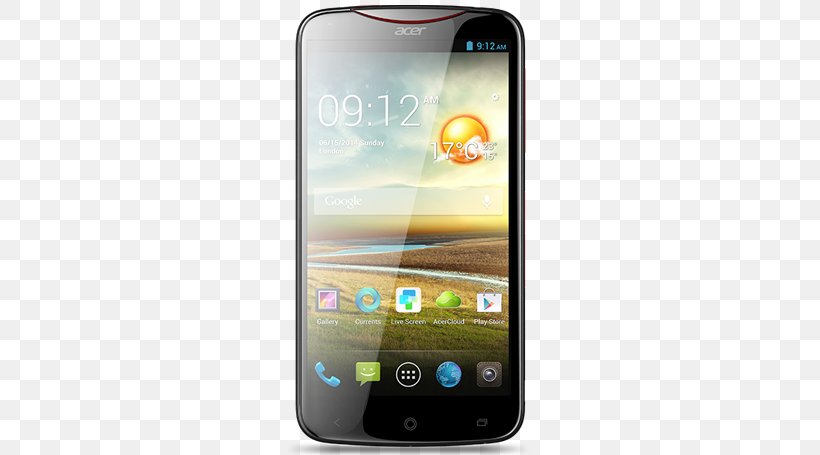 Feature Phone Smartphone Acer Liquid A1 Samsung Galaxy S II Acer Liquid S2, PNG, 680x455px, Feature Phone, Acer, Acer Liquid A1, Android, Camera Download Free
