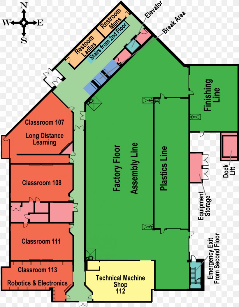 Floor Plan Building Architectural Plan, PNG, 1040x1338px, Floor Plan, Architectural Plan, Area, Building, Chart Download Free