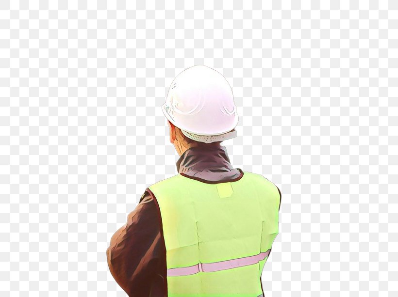 Hard Hats Yellow Product Design Shoulder, PNG, 408x613px, Hard Hats, Fashion Accessory, Hard Hat, Headgear, Helmet Download Free