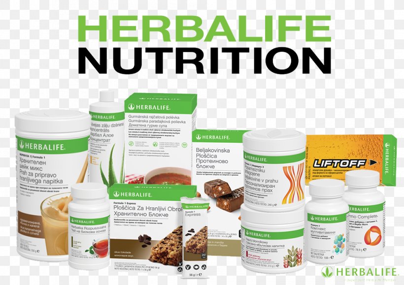 Herbalife Health Coaching Nutrition Business, PNG, 992x701px, Herbalife, Brand, Business, Diet, Dietary Supplement Download Free