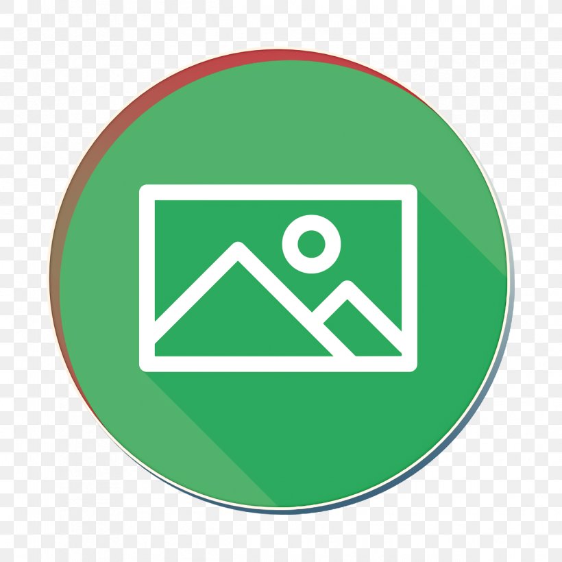 Image Icon Online Icon Social Market Icon, PNG, 1212x1212px, Image Icon, Green, Logo, Online Icon, Sign Download Free