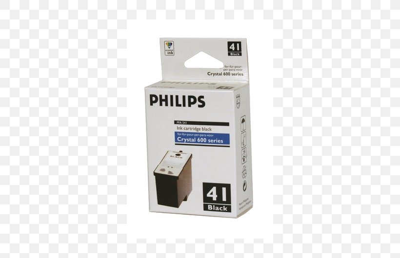 Ink Cartridge Philips Printer Druckkopf, PNG, 530x530px, Ink Cartridge, Consumables, Druckkopf, Electronics, Electronics Accessory Download Free