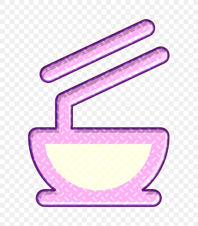Japan Icon Chinese Icon Noodles Icon, PNG, 706x936px, Japan Icon, Chinese Icon, Line, Meter, Noodles Icon Download Free