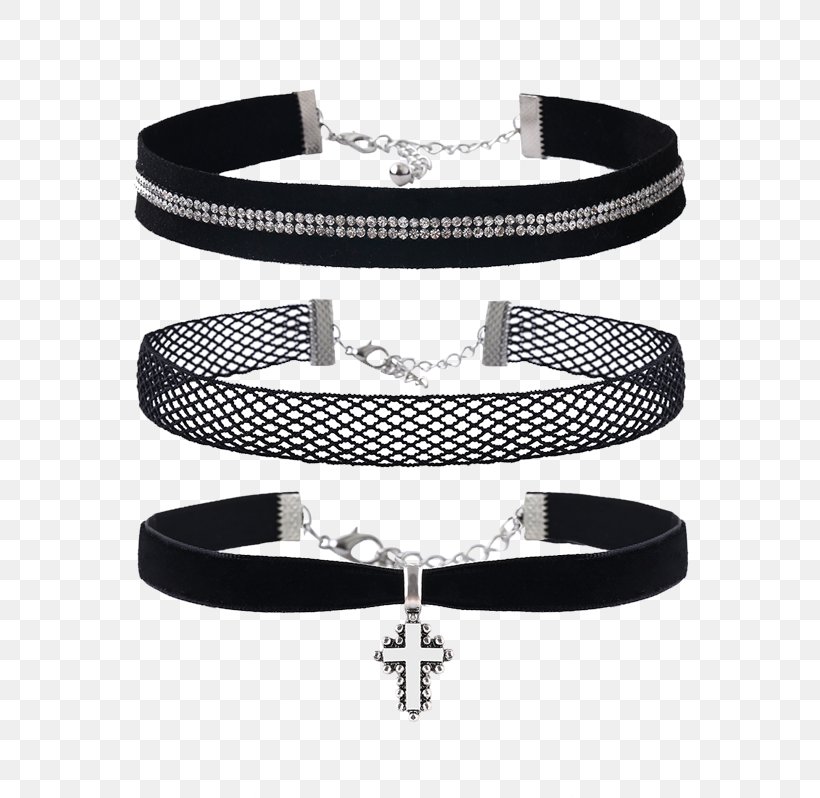 Jewellery Chain Necklace Choker Charms & Pendants, PNG, 600x798px, Jewellery, Belt, Belt Buckle, Bijou, Black Download Free