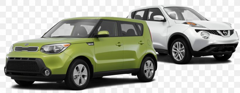 Kia Motors 2015 Kia Soul Used Car, PNG, 900x350px, 2015 Kia Soul, Kia, Automotive Design, Automotive Exterior, Brand Download Free