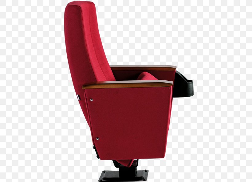Koltuk Cinema Car SEAT Chair, PNG, 479x591px, Koltuk, Academic Conference, Armrest, Auditorium, Car Download Free