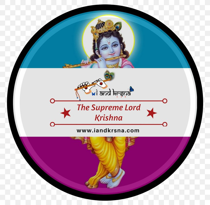 Krishna Janmashtami Radha Krishna Vishnu, PNG, 800x800px, Krishna, Bala Krishna, Bhagavan, Durga, God Download Free