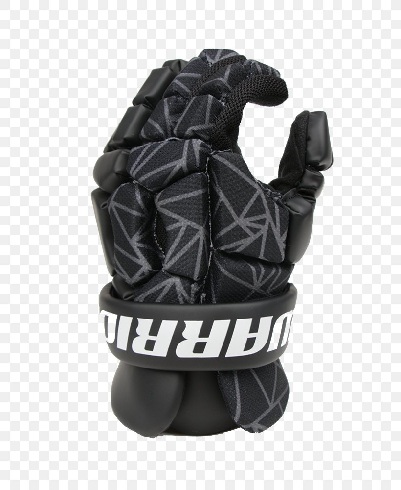 Lacrosse Glove Lacrosse Sticks Ice Hockey Equipment, PNG, 750x1000px, Lacrosse Glove, Baseball, Baseball Equipment, Baseball Protective Gear, Black Download Free