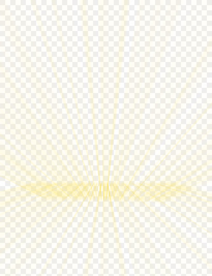 Lighting Ray Sunlight, PNG, 906x1181px, Light, Brightness, Camera Flashes, Color, Glare Download Free