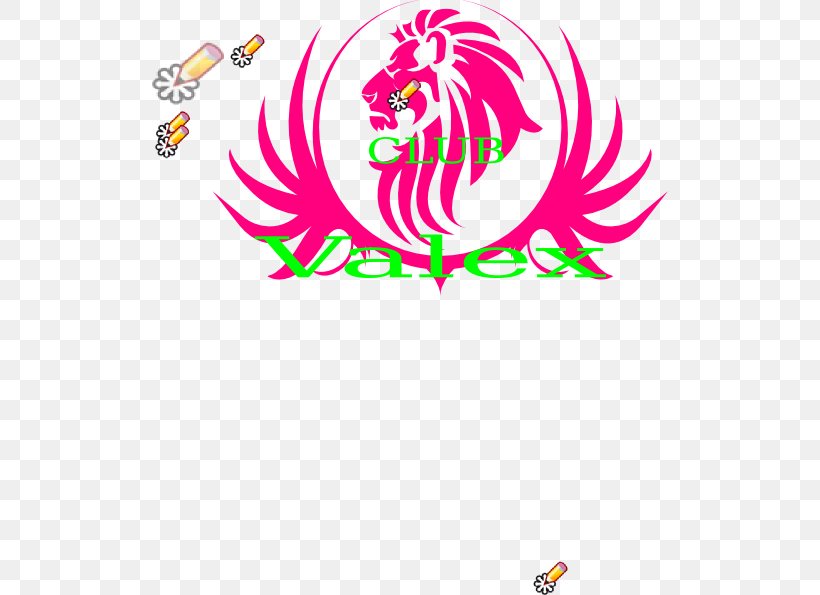 Lion Logo Decal Clip Art, PNG, 516x595px, Lion, Area, Art, Artwork, Banner Download Free
