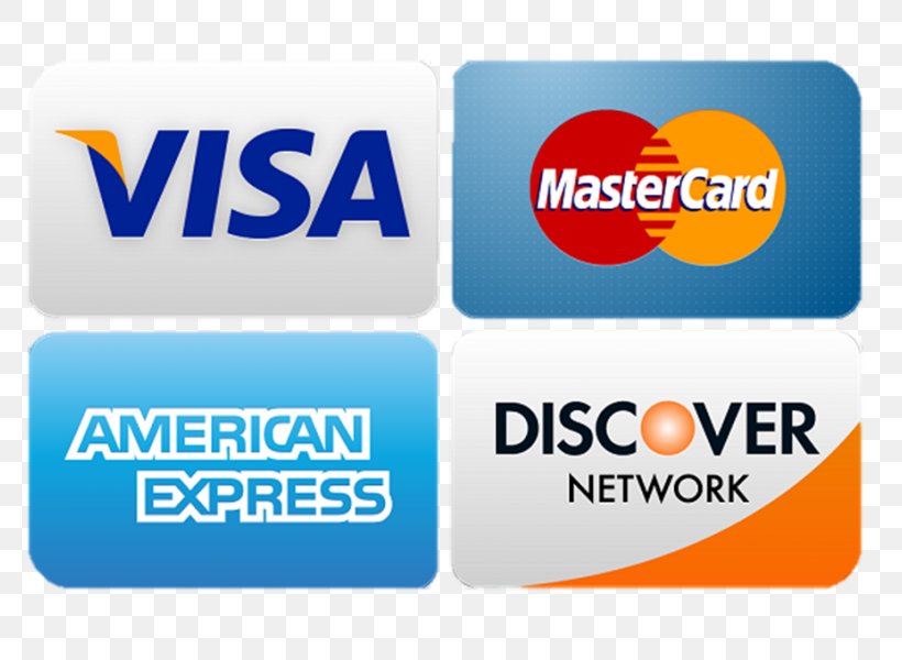 Logo American Express Credit Card Mastercard Visa, PNG, 800x600px, Logo, American Express, Area, Brand, Credit Download Free