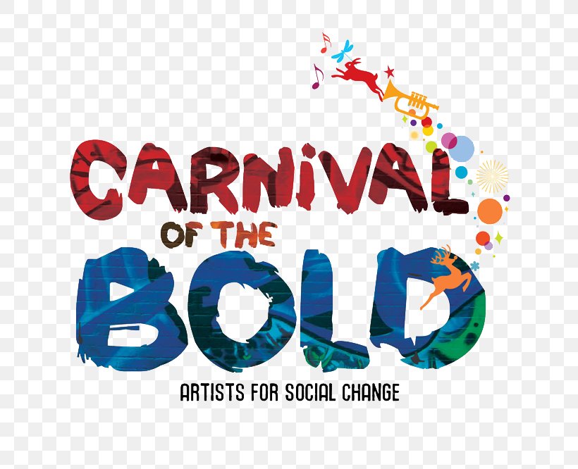 Logo Carnival Festival Party, PNG, 650x666px, Logo, Art, Artist, Arts, Brand Download Free