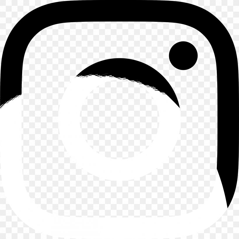 Logo Clip Art, PNG, 2400x2400px, Logo, Beak, Bird, Black, Black And White Download Free