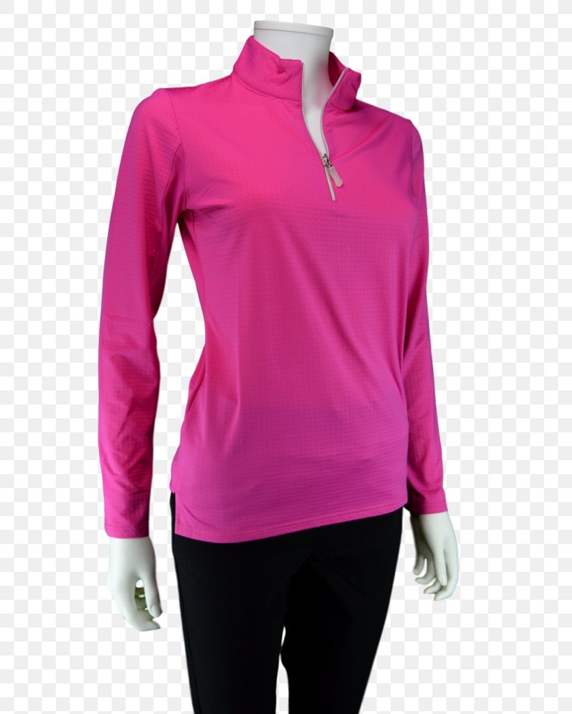 Long-sleeved T-shirt Polo Shirt Top, PNG, 636x1024px, Sleeve, Cardigan, Fashion, Gilets, Golf Download Free