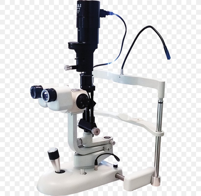Microscope Slit Lamp Ophthalmology Human Eye, PNG, 800x800px, Microscope, Bank, Computer Software, Eye, Eye Bank Download Free
