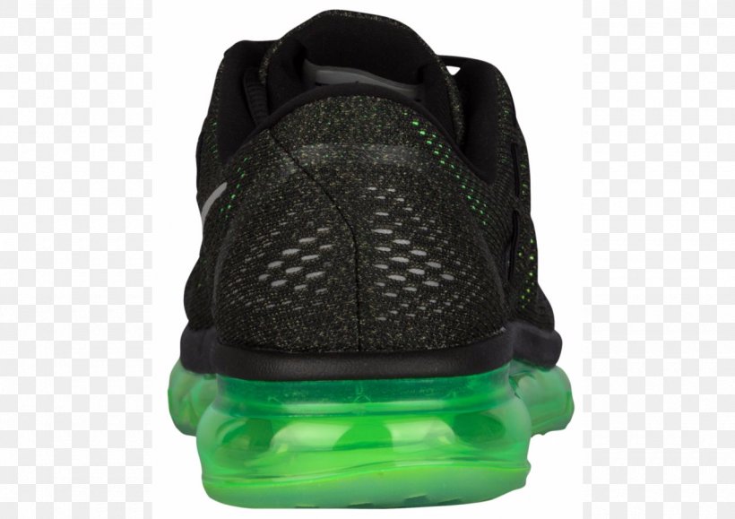 Nike Air Max Nike Free Air Force Sneakers Shoe, PNG, 1280x904px, Nike Air Max, Air Force, Athletic Shoe, Black, Cross Training Shoe Download Free