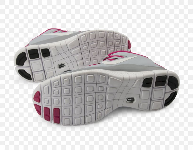 Nike Free Sports Shoes Product Design, PNG, 1000x781px, Nike Free, Athletic Shoe, Cross Training Shoe, Crosstraining, Footwear Download Free