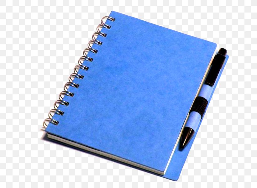 Notebook Ecology Pencil Diary Advertising, PNG, 800x600px, Notebook, Advertising, Blue, Diary, Drawing Download Free