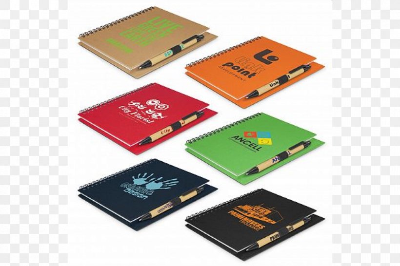 Notebook Paper Pen Promotion, PNG, 1200x800px, Notebook, Brand, Desk, Electronic Device, Electronics Accessory Download Free