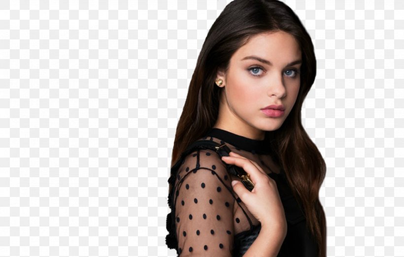 Odeya Rush 4K Resolution 1080p High-definition Television, PNG, 1024x652px, Watercolor, Cartoon, Flower, Frame, Heart Download Free