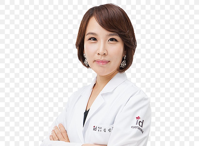 Physician 아이디병원 ID Hospital Korea Plastic Surgery, PNG, 600x600px, Physician, Chin, Dermatology, Forehead, Hair Coloring Download Free