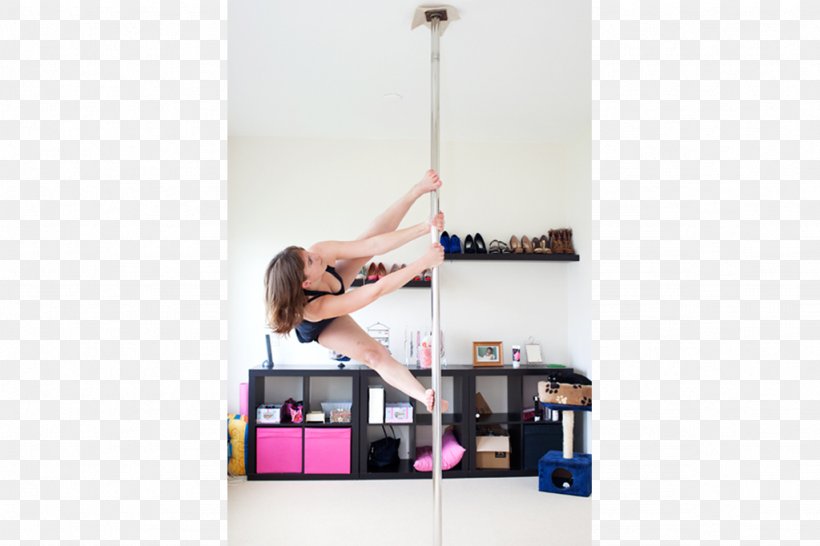 Pole Dance Physical Fitness Sport Art, PNG, 1024x682px, Pole Dance, Arm, Art, Dance, Dance Studio Download Free